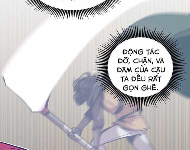 đọc truyện Hồi Quy Trở Lại Thành Kẻ Vô Dụng Chương 15 ảnh 40 tại Thiên Thai Truyện