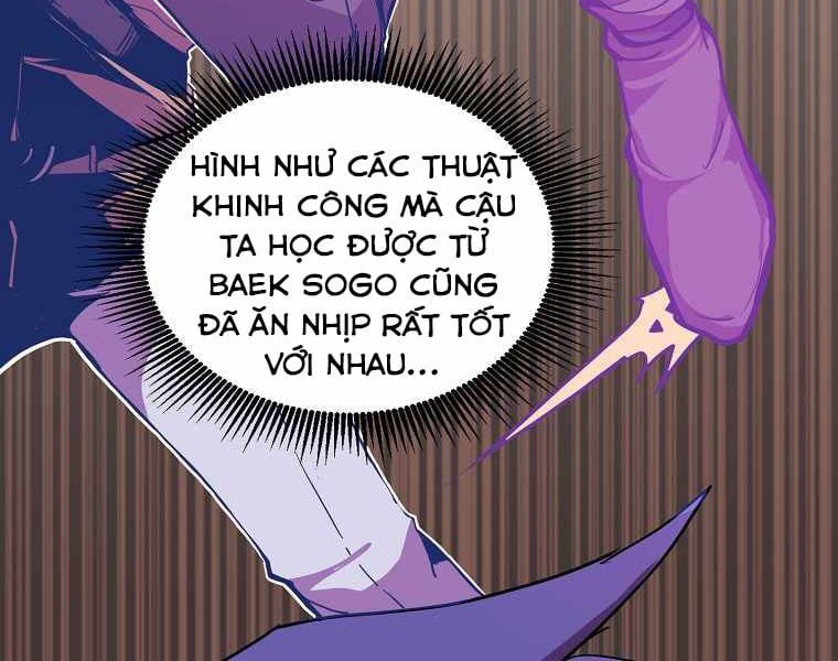 đọc truyện Hồi Quy Trở Lại Thành Kẻ Vô Dụng Chương 15 ảnh 42 tại Thiên Thai Truyện