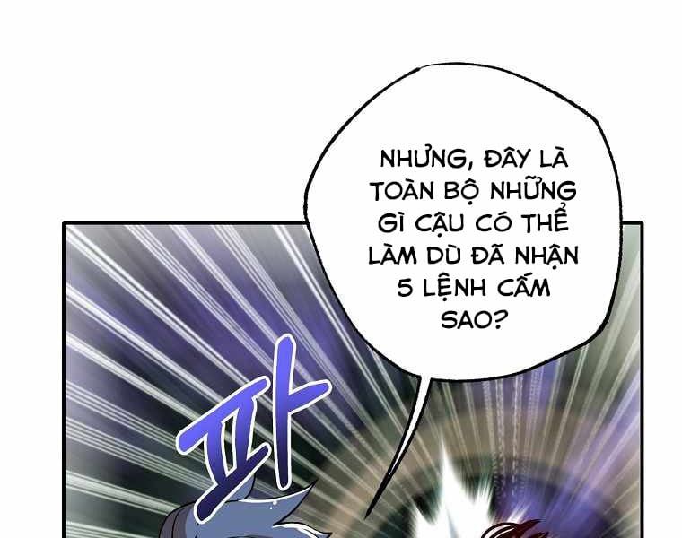 đọc truyện Hồi Quy Trở Lại Thành Kẻ Vô Dụng Chương 15 ảnh 46 tại Thiên Thai Truyện