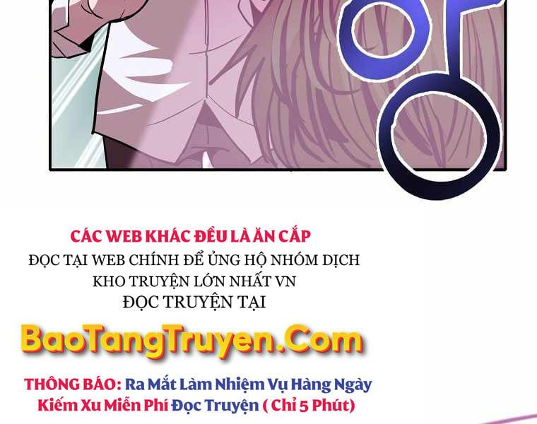 đọc truyện Hồi Quy Trở Lại Thành Kẻ Vô Dụng Chương 15 ảnh 48 tại Thiên Thai Truyện