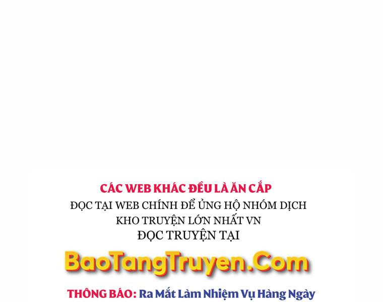 đọc truyện Hồi Quy Trở Lại Thành Kẻ Vô Dụng Chương 15 ảnh 55 tại Thiên Thai Truyện
