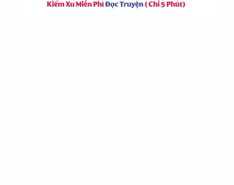 đọc truyện Hồi Quy Trở Lại Thành Kẻ Vô Dụng Chương 15 ảnh 56 tại Thiên Thai Truyện