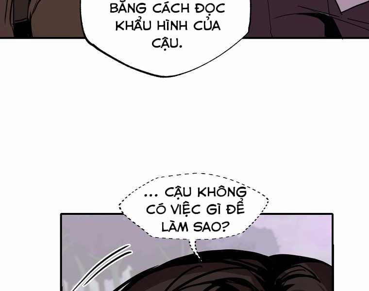 đọc truyện Hồi Quy Trở Lại Thành Kẻ Vô Dụng Chương 15 ảnh 62 tại Thiên Thai Truyện