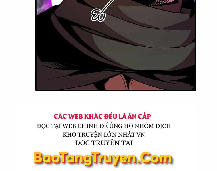 đọc truyện Hồi Quy Trở Lại Thành Kẻ Vô Dụng Chương 15 ảnh 64 tại Thiên Thai Truyện