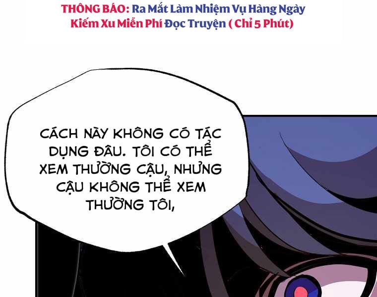 đọc truyện Hồi Quy Trở Lại Thành Kẻ Vô Dụng Chương 15 ảnh 65 tại Thiên Thai Truyện