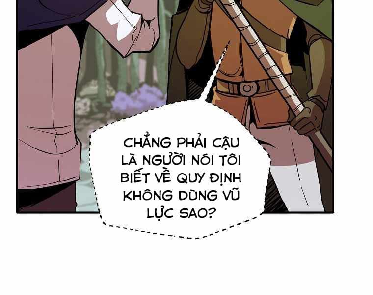 đọc truyện Hồi Quy Trở Lại Thành Kẻ Vô Dụng Chương 15 ảnh 69 tại Thiên Thai Truyện