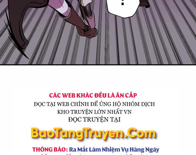 đọc truyện Hồi Quy Trở Lại Thành Kẻ Vô Dụng Chương 15 ảnh 73 tại Thiên Thai Truyện