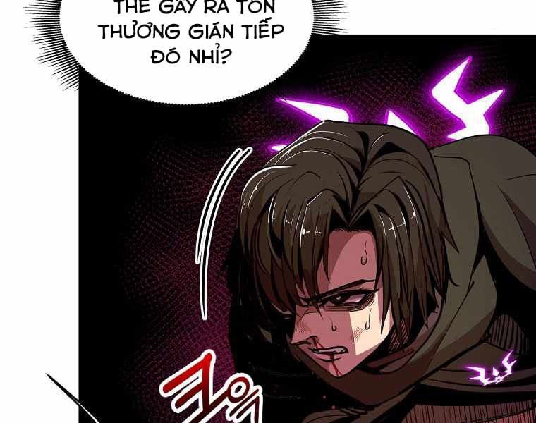 đọc truyện Hồi Quy Trở Lại Thành Kẻ Vô Dụng Chương 15 ảnh 79 tại Thiên Thai Truyện