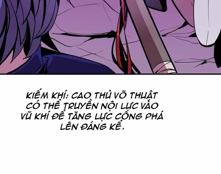 đọc truyện Hồi Quy Trở Lại Thành Kẻ Vô Dụng Chương 15 ảnh 86 tại Thiên Thai Truyện
