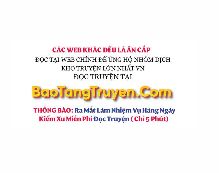 đọc truyện Hồi Quy Trở Lại Thành Kẻ Vô Dụng Chương 15 ảnh 90 tại Thiên Thai Truyện