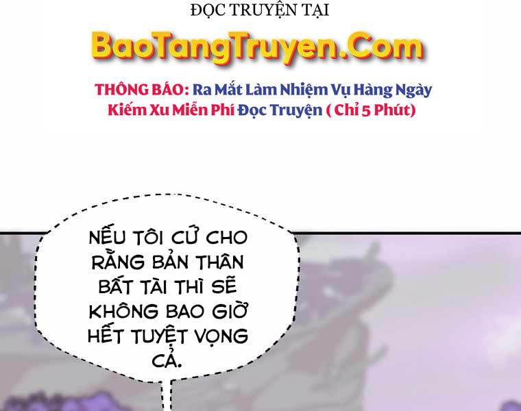 đọc truyện Hồi Quy Trở Lại Thành Kẻ Vô Dụng Chương 15 ảnh 97 tại Thiên Thai Truyện