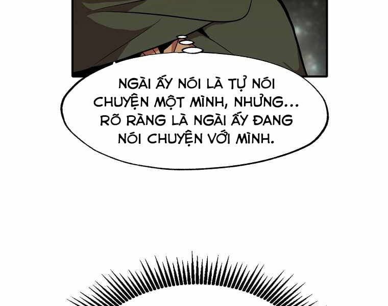 đọc truyện Hồi Quy Trở Lại Thành Kẻ Vô Dụng Chương 16 ảnh 102 tại Truyện Dạ Ký