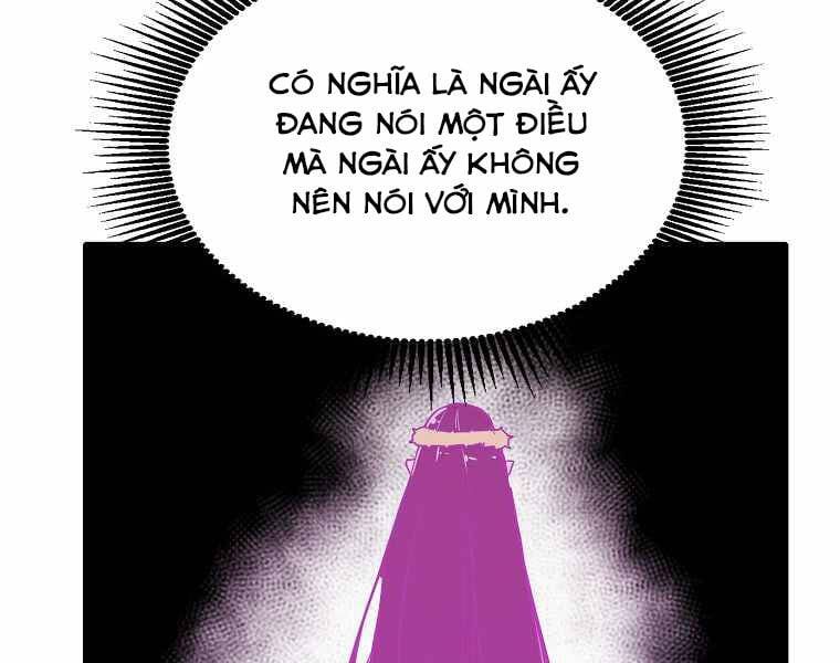 đọc truyện Hồi Quy Trở Lại Thành Kẻ Vô Dụng Chương 16 ảnh 103 tại Truyện Dạ Ký
