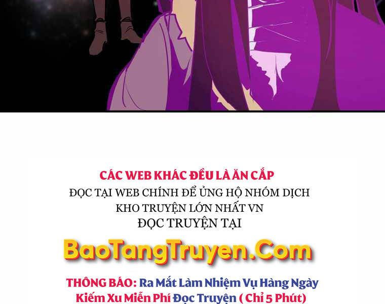 đọc truyện Hồi Quy Trở Lại Thành Kẻ Vô Dụng Chương 16 ảnh 107 tại Truyện Dạ Ký