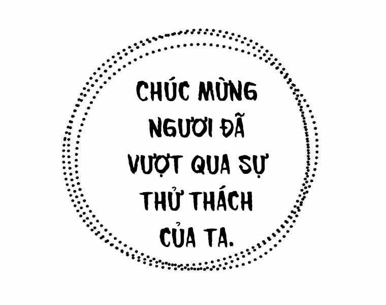 đọc truyện Hồi Quy Trở Lại Thành Kẻ Vô Dụng Chương 16 ảnh 12 tại Truyện Dạ Ký
