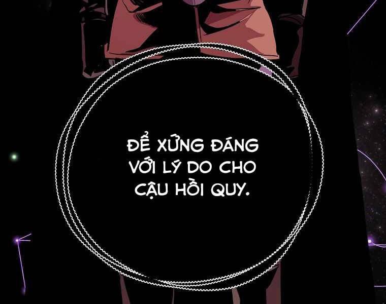 đọc truyện Hồi Quy Trở Lại Thành Kẻ Vô Dụng Chương 16 ảnh 113 tại Truyện Dạ Ký