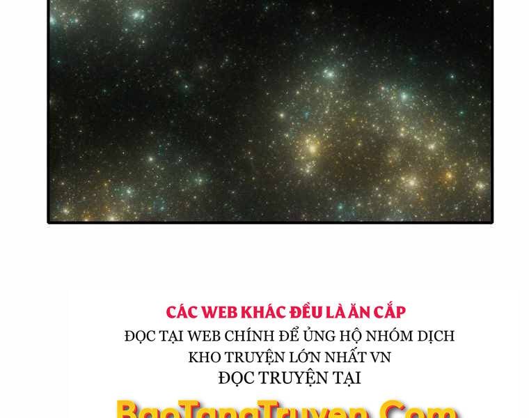 đọc truyện Hồi Quy Trở Lại Thành Kẻ Vô Dụng Chương 16 ảnh 116 tại Truyện Dạ Ký
