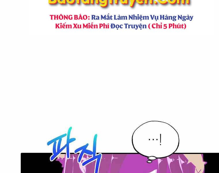 đọc truyện Hồi Quy Trở Lại Thành Kẻ Vô Dụng Chương 16 ảnh 117 tại Truyện Dạ Ký