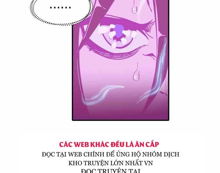 đọc truyện Hồi Quy Trở Lại Thành Kẻ Vô Dụng Chương 16 ảnh 120 tại Truyện Dạ Ký
