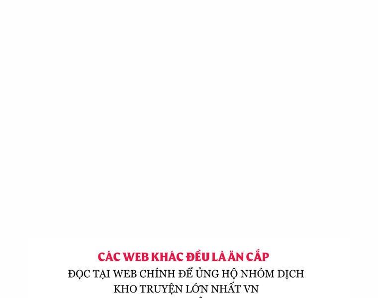 đọc truyện Hồi Quy Trở Lại Thành Kẻ Vô Dụng Chương 16 ảnh 13 tại Truyện Dạ Ký