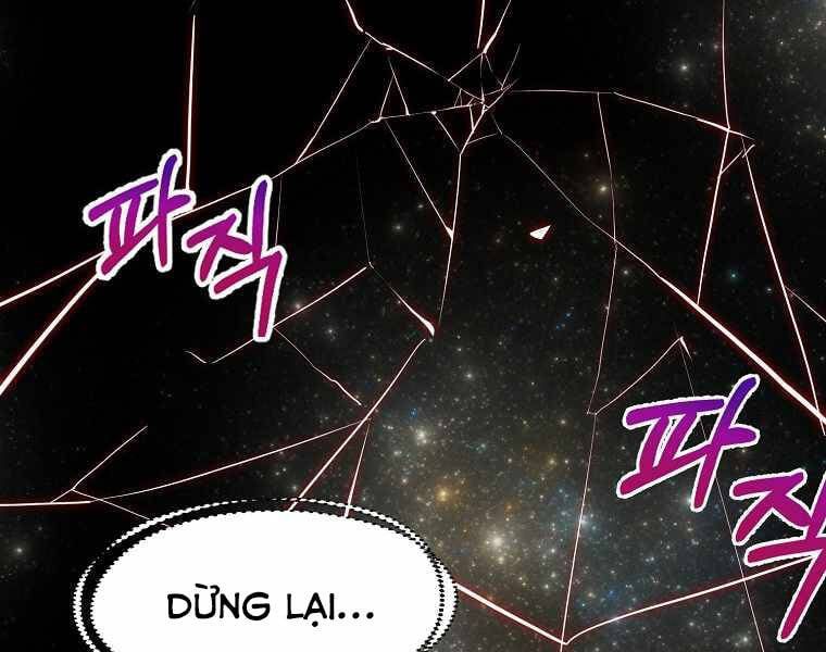đọc truyện Hồi Quy Trở Lại Thành Kẻ Vô Dụng Chương 16 ảnh 122 tại Truyện Dạ Ký