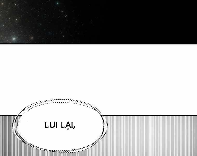 đọc truyện Hồi Quy Trở Lại Thành Kẻ Vô Dụng Chương 16 ảnh 125 tại Truyện Dạ Ký