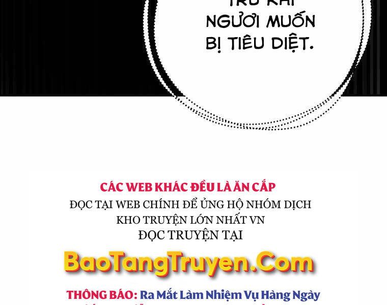 đọc truyện Hồi Quy Trở Lại Thành Kẻ Vô Dụng Chương 16 ảnh 128 tại Truyện Dạ Ký