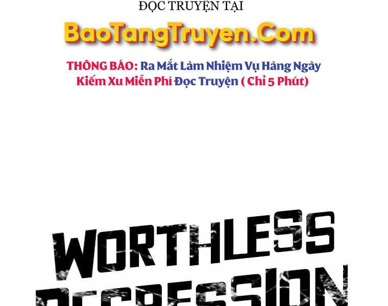 đọc truyện Hồi Quy Trở Lại Thành Kẻ Vô Dụng Chương 16 ảnh 14 tại Truyện Dạ Ký