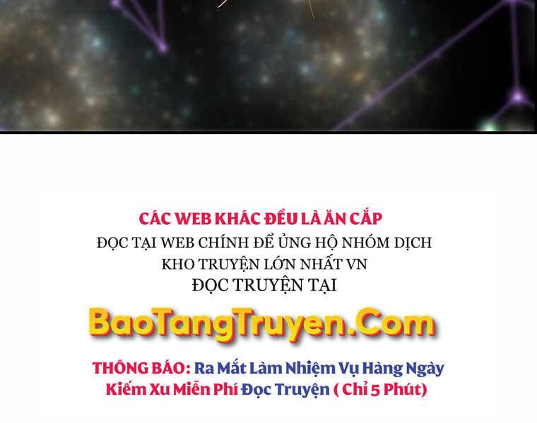đọc truyện Hồi Quy Trở Lại Thành Kẻ Vô Dụng Chương 16 ảnh 131 tại Truyện Dạ Ký