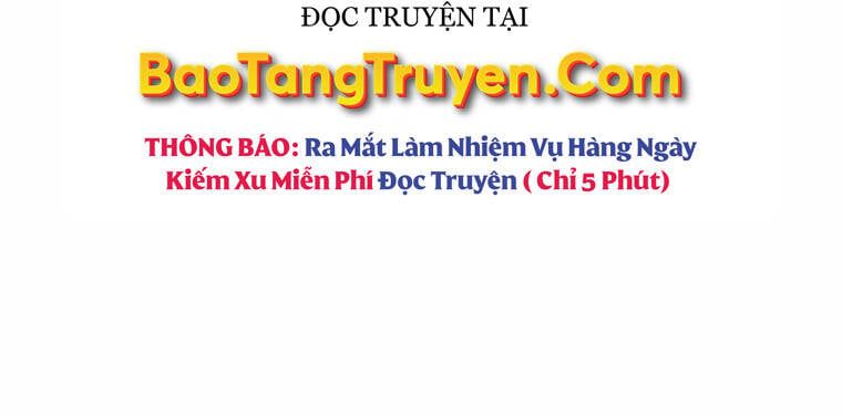 đọc truyện Hồi Quy Trở Lại Thành Kẻ Vô Dụng Chương 16 ảnh 138 tại Truyện Dạ Ký