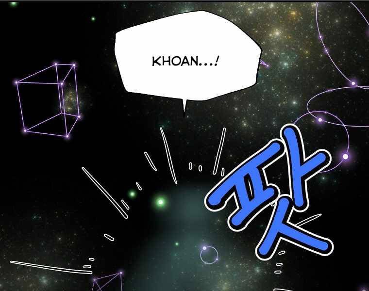 đọc truyện Hồi Quy Trở Lại Thành Kẻ Vô Dụng Chương 16 ảnh 139 tại Truyện Dạ Ký