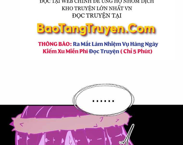 đọc truyện Hồi Quy Trở Lại Thành Kẻ Vô Dụng Chương 16 ảnh 142 tại Truyện Dạ Ký