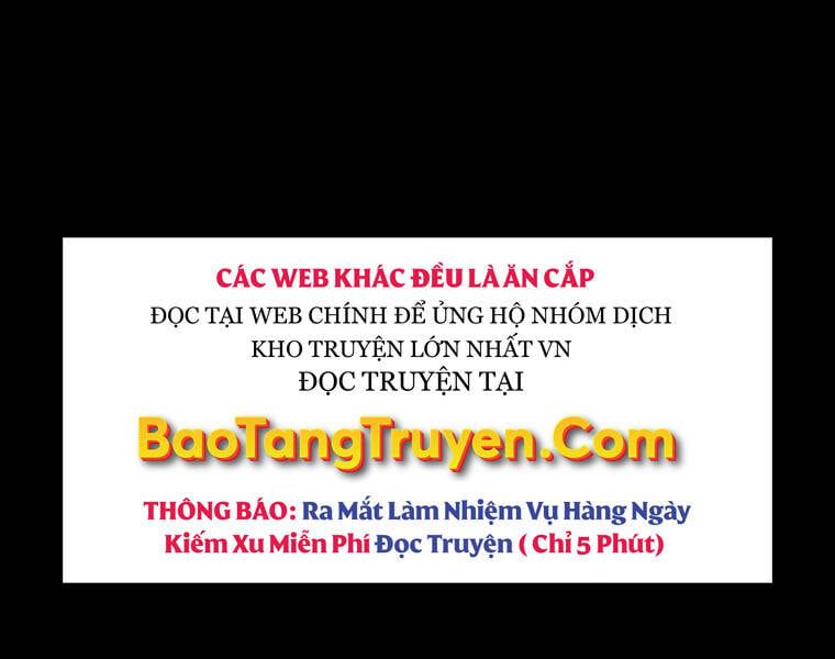 đọc truyện Hồi Quy Trở Lại Thành Kẻ Vô Dụng Chương 16 ảnh 150 tại Truyện Dạ Ký