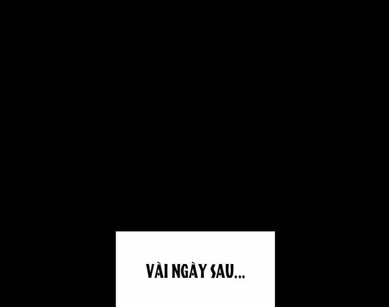 đọc truyện Hồi Quy Trở Lại Thành Kẻ Vô Dụng Chương 16 ảnh 151 tại Truyện Dạ Ký