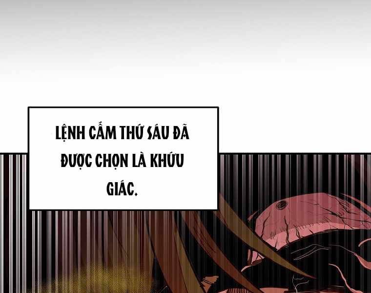 đọc truyện Hồi Quy Trở Lại Thành Kẻ Vô Dụng Chương 16 ảnh 153 tại Truyện Dạ Ký