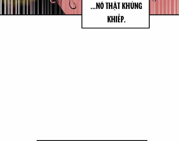 đọc truyện Hồi Quy Trở Lại Thành Kẻ Vô Dụng Chương 16 ảnh 155 tại Truyện Dạ Ký