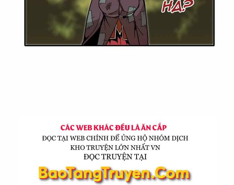 đọc truyện Hồi Quy Trở Lại Thành Kẻ Vô Dụng Chương 16 ảnh 157 tại Truyện Dạ Ký