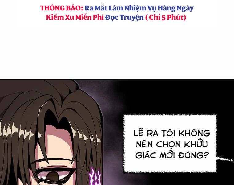 đọc truyện Hồi Quy Trở Lại Thành Kẻ Vô Dụng Chương 16 ảnh 158 tại Truyện Dạ Ký