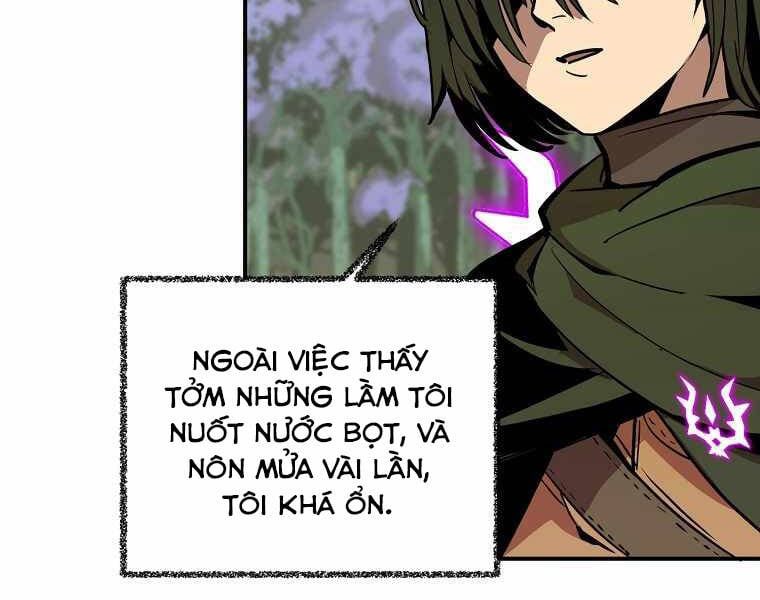 đọc truyện Hồi Quy Trở Lại Thành Kẻ Vô Dụng Chương 16 ảnh 164 tại Truyện Dạ Ký
