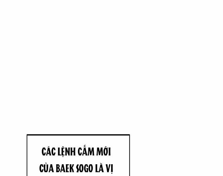 đọc truyện Hồi Quy Trở Lại Thành Kẻ Vô Dụng Chương 16 ảnh 165 tại Truyện Dạ Ký