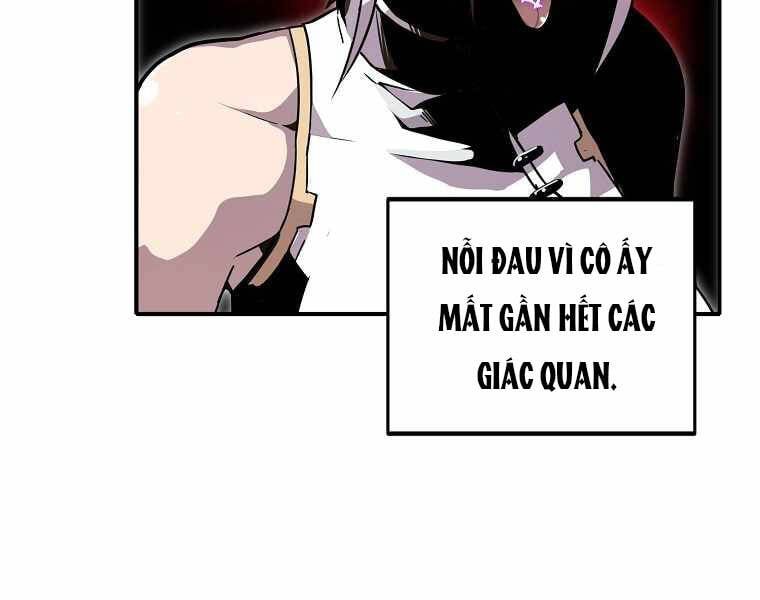 đọc truyện Hồi Quy Trở Lại Thành Kẻ Vô Dụng Chương 16 ảnh 167 tại Truyện Dạ Ký