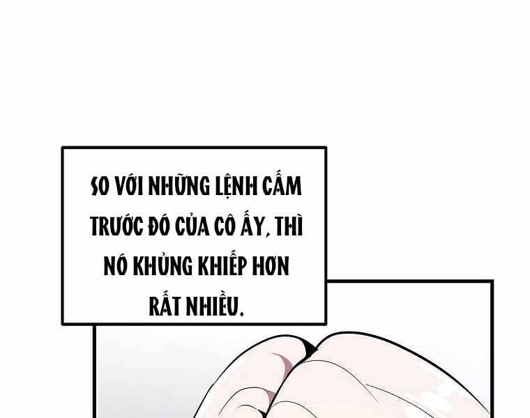 đọc truyện Hồi Quy Trở Lại Thành Kẻ Vô Dụng Chương 16 ảnh 168 tại Truyện Dạ Ký