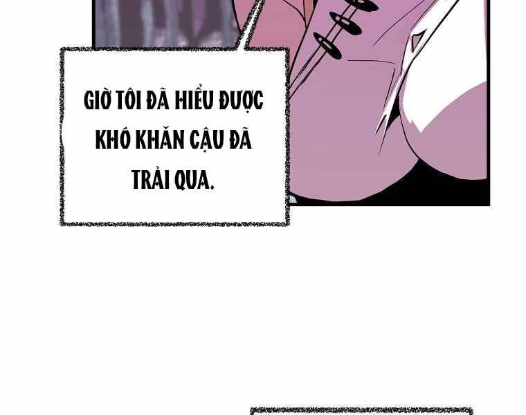 đọc truyện Hồi Quy Trở Lại Thành Kẻ Vô Dụng Chương 16 ảnh 170 tại Truyện Dạ Ký
