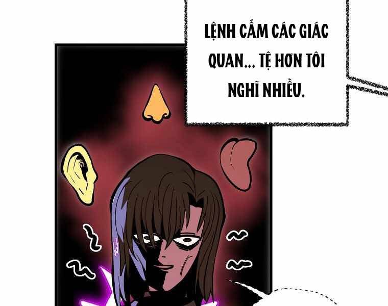 đọc truyện Hồi Quy Trở Lại Thành Kẻ Vô Dụng Chương 16 ảnh 171 tại Truyện Dạ Ký
