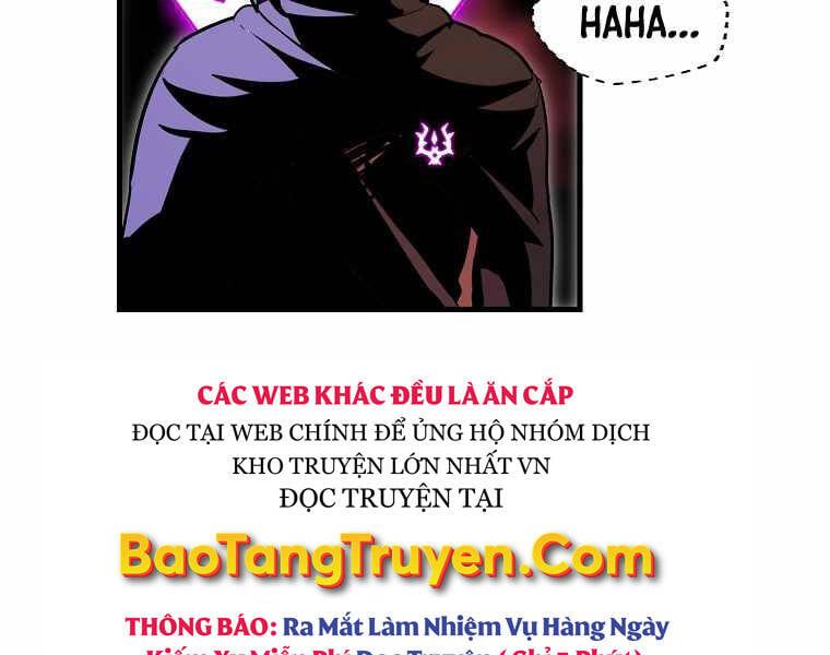 đọc truyện Hồi Quy Trở Lại Thành Kẻ Vô Dụng Chương 16 ảnh 172 tại Truyện Dạ Ký