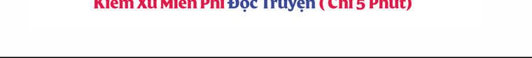 đọc truyện Hồi Quy Trở Lại Thành Kẻ Vô Dụng Chương 16 ảnh 173 tại Truyện Dạ Ký