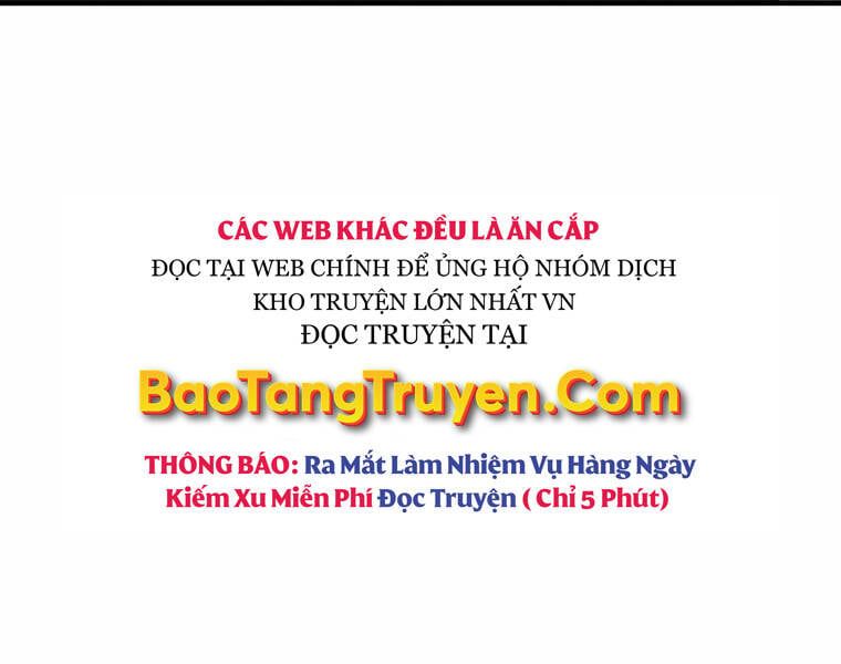 đọc truyện Hồi Quy Trở Lại Thành Kẻ Vô Dụng Chương 16 ảnh 176 tại Truyện Dạ Ký