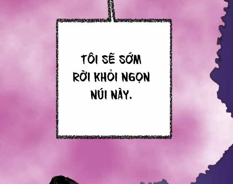 đọc truyện Hồi Quy Trở Lại Thành Kẻ Vô Dụng Chương 16 ảnh 179 tại Truyện Dạ Ký