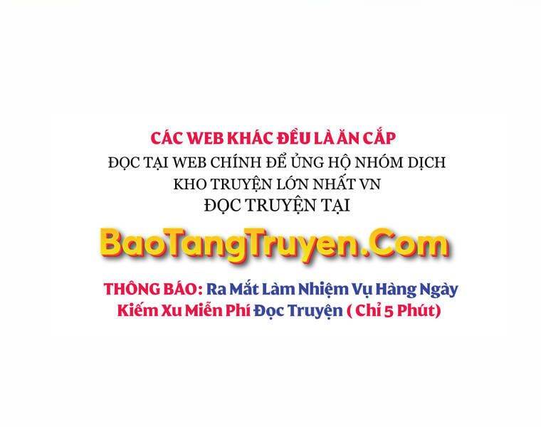 đọc truyện Hồi Quy Trở Lại Thành Kẻ Vô Dụng Chương 16 ảnh 181 tại Truyện Dạ Ký