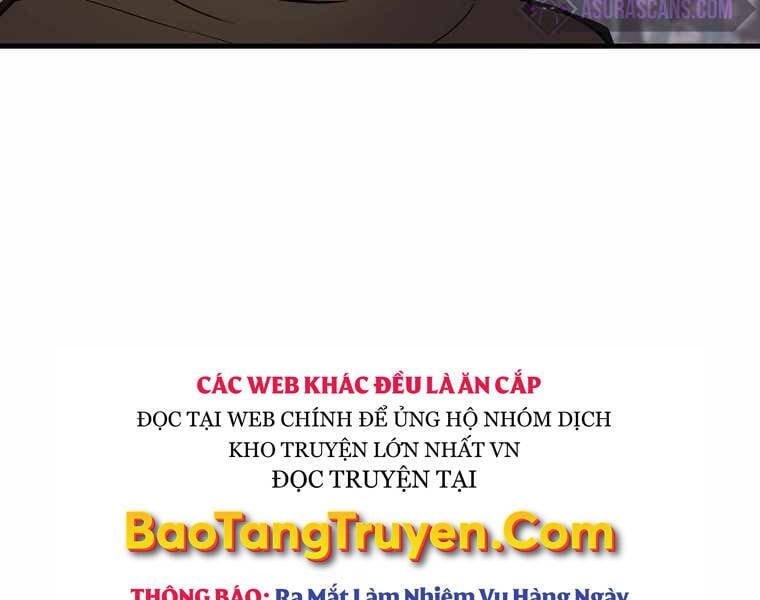đọc truyện Hồi Quy Trở Lại Thành Kẻ Vô Dụng Chương 16 ảnh 184 tại Truyện Dạ Ký